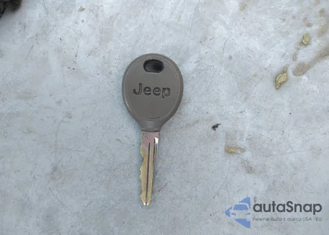 2010 Jeep Wrangler Unlimited Sport из США, поврежденный, VIN 1J4BA3H1XAL117003